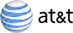 AT&T