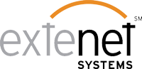 Extenet Systems