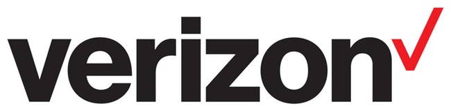 Verizon