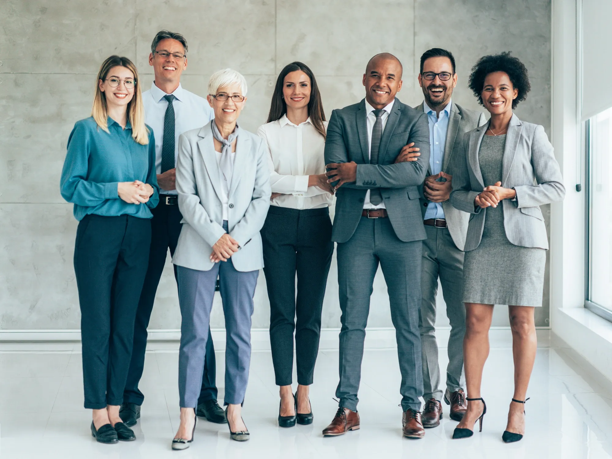 Technical Outsourcing