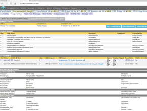 SM Enterprise Operations Suite